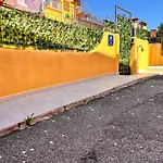 Apartament La Casetta Del Vicolo - Free Parking & 15 Min Station *