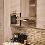 Apartament La Casetta Del Vicolo - Free Parking & 15 Min Station La Spezia