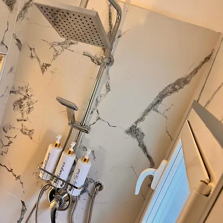 La Casetta Del Vicolo Apartmán La Spezia