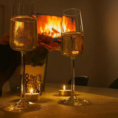 La Casetta Del Vicolo Apartmán La Spezia