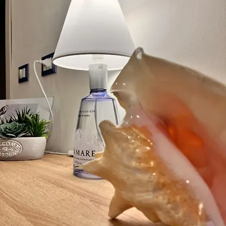 La Casetta Del Vicolo * La Spezia