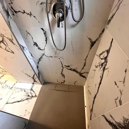 La Casetta Del Vicolo *