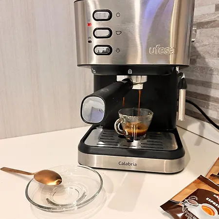 La Casetta Del Vicolo Apartament