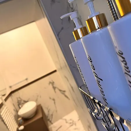 Apartament La Casetta Del Vicolo *