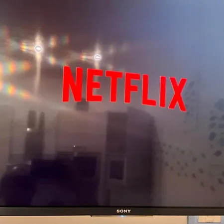 La Casetta Del Vicolo Apartament