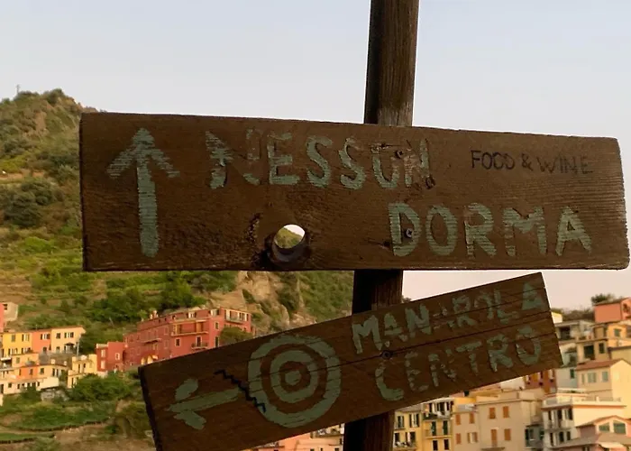 Appartement La Casetta Del Vicolo - Free Parking & 15 Min Station *