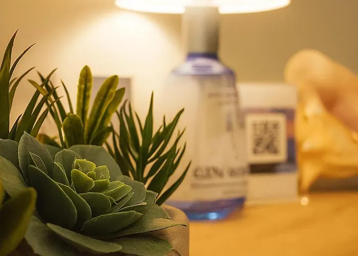 La Casetta Del Vicolo - Free Parking & 15 Min Station דירה