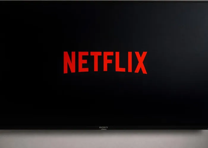 La Casetta Del Vicolo - Free Parking & 15 Min Station