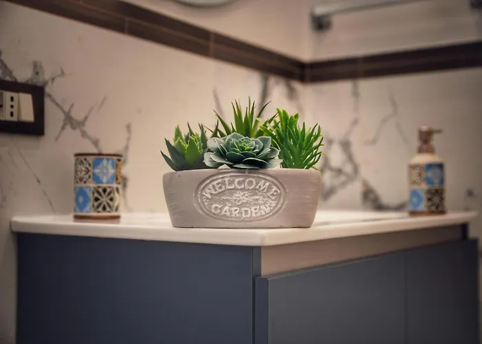 Appartement La Casetta Del Vicolo - Free Parking & 15 Min Station La Spezia